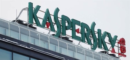 El plan de Kaspersky para permitir la revisión de su código fuente e intentar lavar su imagen
