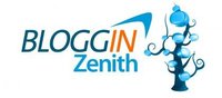 BlogginZenith nuevo blog para todos los apasionados del marketing y la publicidad