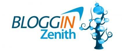 BlogginZenith nuevo blog para todos los apasionados del marketing y la publicidad