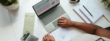 Tener más seguridad en tu empresa durante todo un año cuesta menos de 6 euros al mes con Kaspersky 