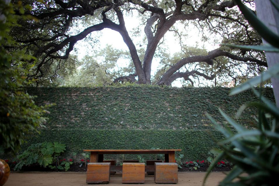 Foto de Hotel San José, Austin (19/24)