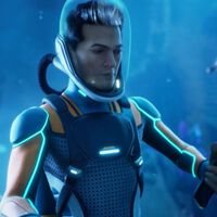 ¿A qué hora se podrá jugar a Subnautica 2? Estos son todos los horarios clasificados por países 