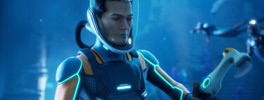 ¿A qué hora se podrá jugar a Subnautica 2? Estos son todos los horarios clasificados por países 