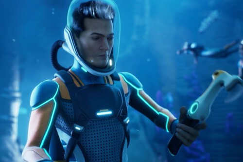¿A qué hora se podrá jugar a Subnautica 2? Estos son todos los horarios clasificados por países 