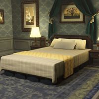 Cómo hacer pasar el tiempo en Leyendas Pokémon Z-A 