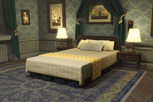 Pasar El Tiempo Pokemon Z A