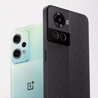 OnePlus 10R y Nord CE 2 Lite 5G: la gran sorpresa en procesador y batería para ganar en la gama media