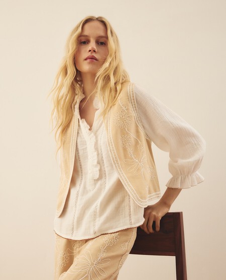 Southern Cotton