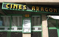 El mes de agosto fué critico para los pequeños comercios