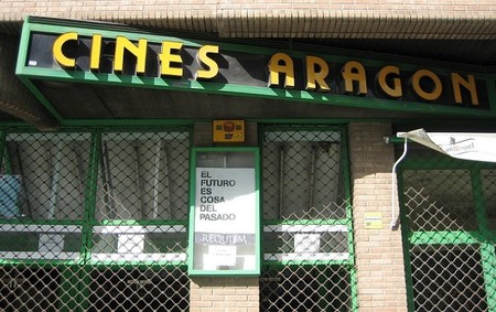 El mes de agosto fué critico para los pequeños comercios
