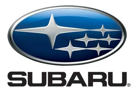 Historia de los emblemas automotrices