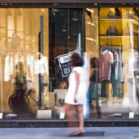 La confianza del consumidor se acerca a su máximo histórico, ¿es significativo? 
