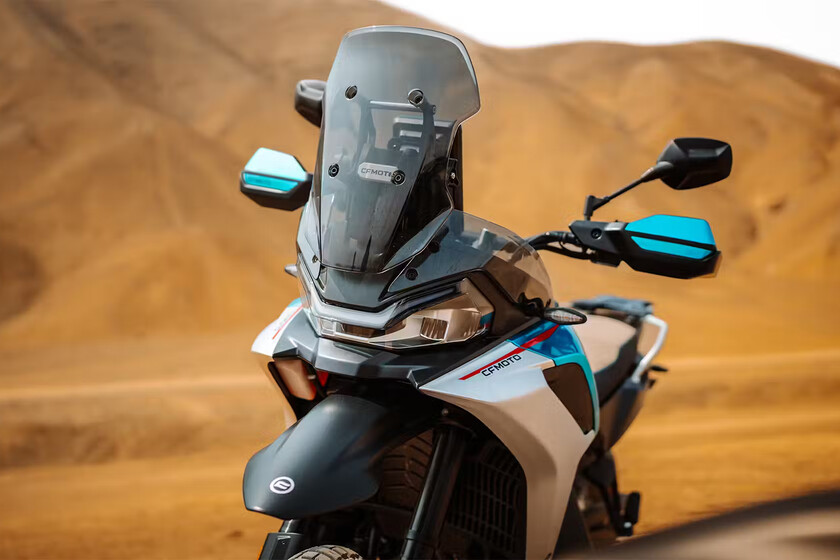 www.motorpasionmoto.com