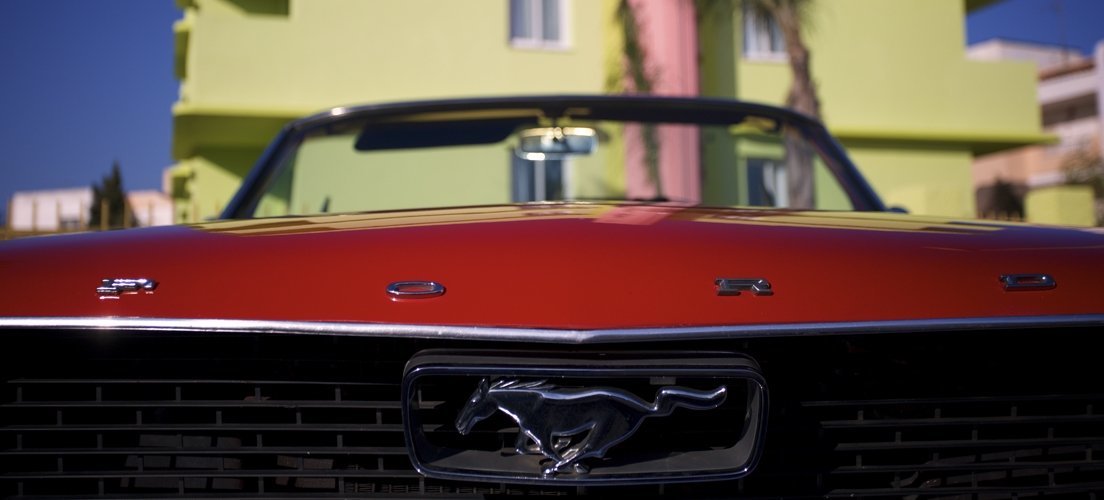 Foto de Tropicana Ibiza Coast Suites (24/40)