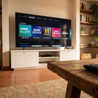 Orange TV incorpora por fin los canales de la BBC y se pone al nivel de Movistar Plus+ y Vodafone TV 