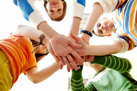 adolescentes