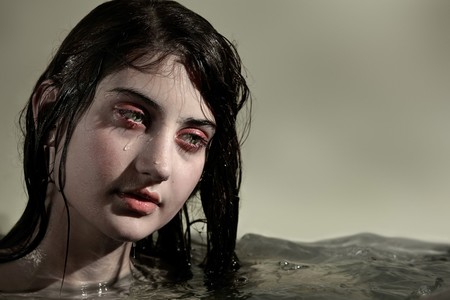 Cristina de Middel es una de las ganadoras del Portraits Awards de Lens Culture