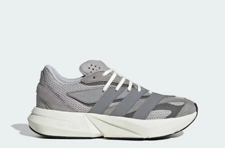 Adidas Zapatillas