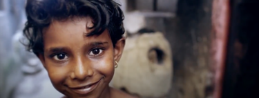 Día Universal del Niño: Hoy, los niños mandan y tienen muchas cosas que decir