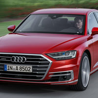¿Qué rayos son los sistemas mild hybrid y por qué están de moda?
