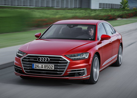 ¿Qué rayos son los sistemas mild hybrid y por qué están de moda?