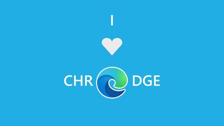 Versión para Linux, sincronización de extensiones, y fluent design: los planes de Microsoft para su navegador Edge Chromium