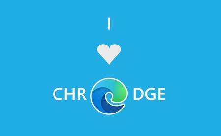Versión para Linux, sincronización de extensiones, y fluent design: los planes de Microsoft para su navegador Edge Chromium