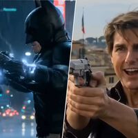 La estrategia de Seedance era copia primero, viraliza después y recula más tarde. Hasta que Hollywood dijo "basta"