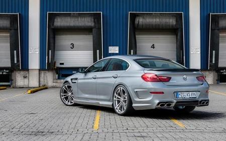 SMW Sport Series by Kelleners Sport