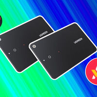 UGREEN y su tarjeta localizadora para iPhone: ideal para cuando sales de viaje y muy barata en AliExpress 