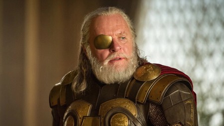 Odin