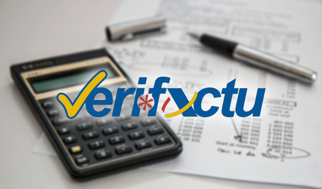 Verifactu trae de cabeza a media España, pero hay una buena noticia: los autónomos con facturas sencillas se libran