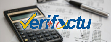 Verifactu is turning half of Spain upside down, but there is good news: self-employed people with simple invoices are spared