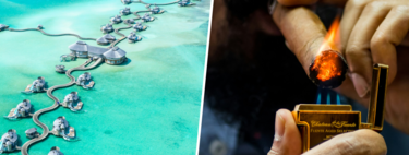 Un pequeño archipiélago quiere demostrarle al mundo que si no acabamos con el tabaco es porque no queremos