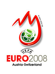 Análisis de 'Euro 2008 Demo' para PS3. Shingo, aprende...