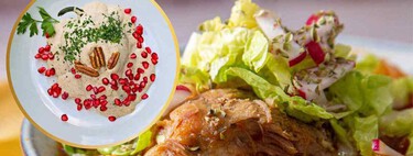 Del chile, mole y pozole 2026: lánzate a este festival gastronómica que reunirá sabores, música y artesanías a solo 2 horas de CDMX 