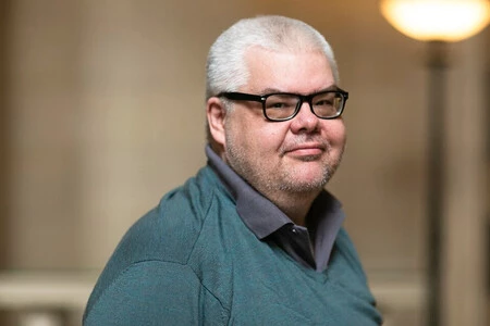 Lars