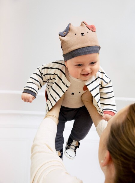 Mayoral Invierno 2021 3