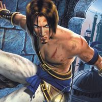 Se veía horrible y ya fue cancelado: Ubisoft abandona el desarrollo del remake de Prince of Persia 