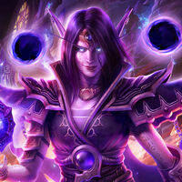 WoW por fin se pone en serio con uno de sus problemas más criticados, Blizzard empieza a castigar a los jugadores que abandonan mazmorras antes de tiempo