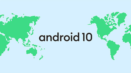 Android 10 es la versión que más rápido ha llegado a los móviles: así acelerará Android 11 las actualizaciones