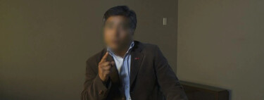 Se hizo pasar por propagandista de Corea del Norte para denunciar la propaganda. El resultado es una de las películas más mordaces del siglo XXI