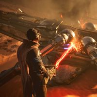 Si te da TOC ver arena en tu base del MMO de mundo abierto de Dune, un jugador ha dado con la herramienta perfecta para dejarla reluciente