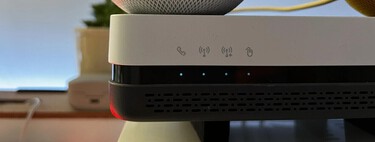 Cómo mejorar la velocidad de tu WiFi eligiendo correctamente el canal: un ejemplo práctico 