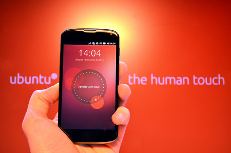 Qué puede aprender Ubuntu del fracaso de Cyanogen al competir con Android