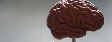 Encontramos um “interruptor” oculto do Alzheimer. E o melhor é que temos candidatos promissores para desligá-lo 