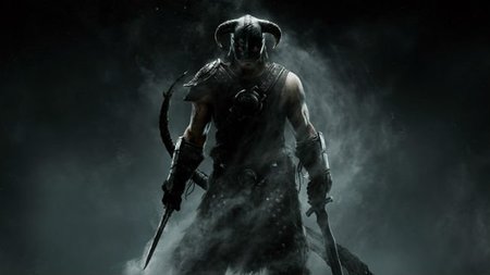 Bethesda también se apunta a la rebaja de precios, pero no con 'Skyrim'