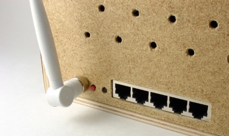 Trato hecho: Apple y Broadcom pactan para llevar el estándar AC de redes inalámbricas a los Mac