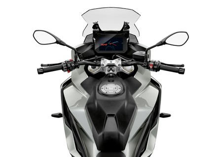 Bmw S 1000 Xr 2020 032