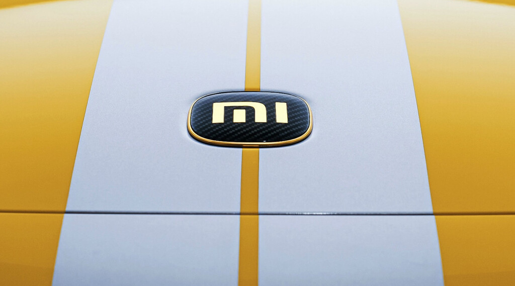 Por 100.000 euros puedes tener el artículo más exclusivo y caro de Xiaomi. Sólo hay 10 unidades en 2025